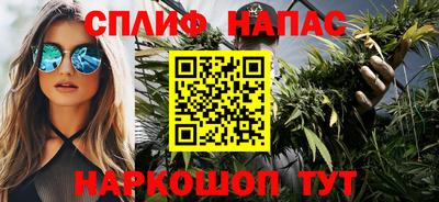 ГАЛЛЮЦИНОГЕННЫЕ ГРИБЫ Пугачёв